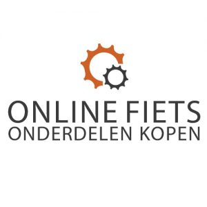 Onlinefietsonderdelenkopen.nl