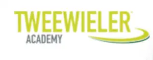 Tweewieler academy logo
