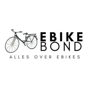 e-bike bond