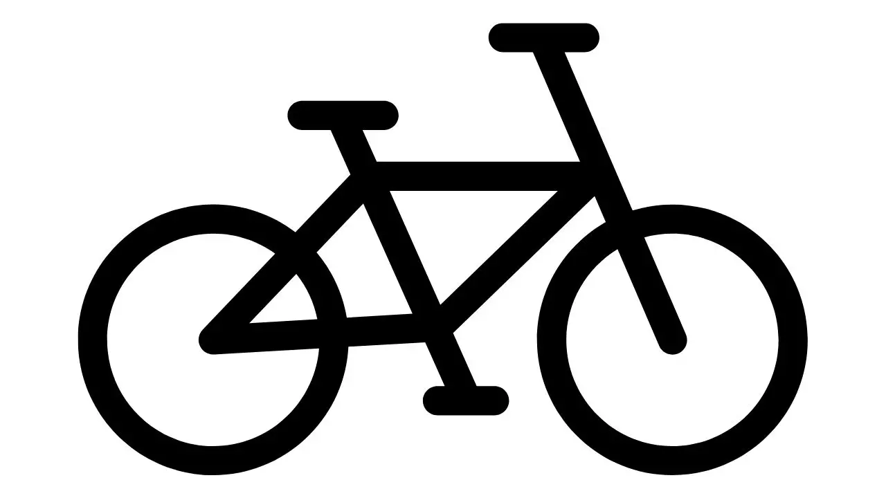 Fiets vraag. Vragen over fietsonderhoud
